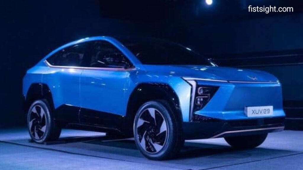 Upcoming Electrical Cars in 2024: नए वर्ष के अवसर पर यह इलेक्ट्रिकल कारें बाजार में देगी दस्तक कहीं, आपकी फेवरेट कार भी तो शामिल नहीं