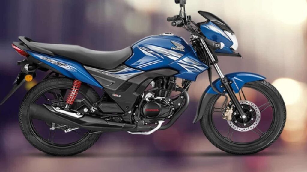 Honda Shine New Year Offer: होंडा ने अपनी इस बाइक में दिया ऐसा ऑफर की जानते ही, खरीद लेंगे यह बाइट