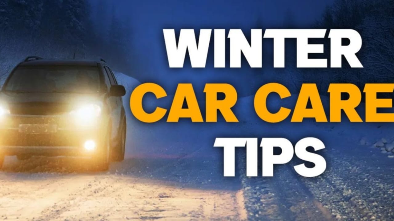 Winter Car Care Tips: इन टिप्स की सहायता से सर्दियों में अपने कार के सफर को बनाएं और भी आसान और सुहाना