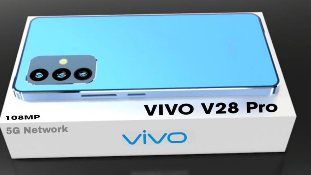 Vivo Y28 5G Launch Date: लॉन्च से पहले जाने इस दमदार फोन के फीचर्स और कीमत