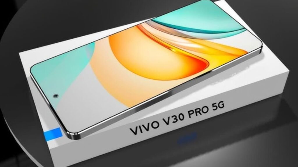 Vivo V30 Lite 5G Launch Date In India: Vivo का 64 MP कैमरे वाला यह फोन मार्केट में तबाही मचाने के लिए है तैयार, जाने सभी फीचर्स