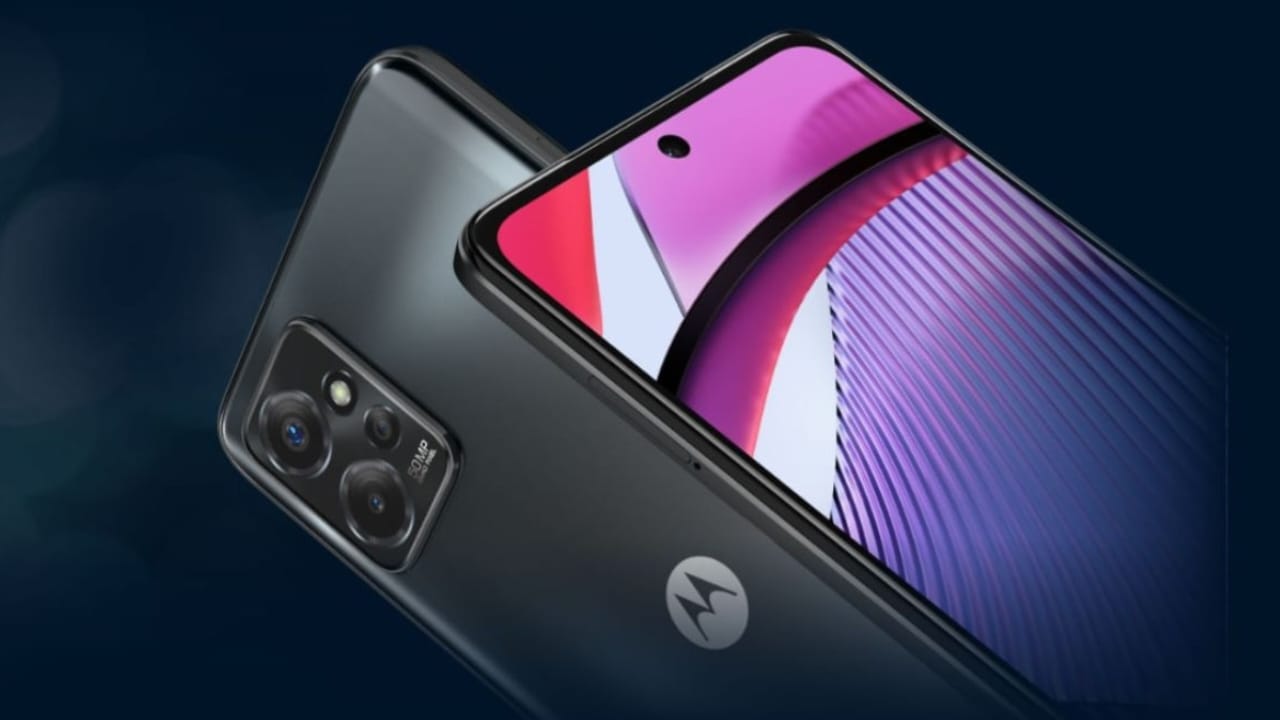 Moto G Power 5G 2024 Launch Date: लॉंन्‍च होने वाला है मोटोरोला का यह खतरनाक लुक वाला स्मार्टफोन, जानें सभी खूबियां