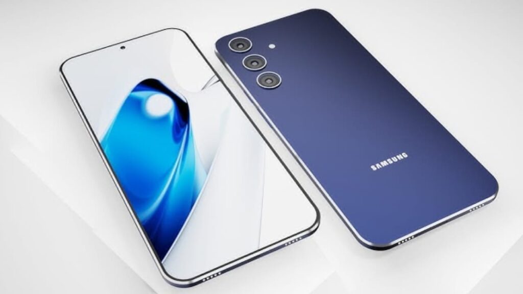 Samsung Galaxy A55 5G Release Date: इस दिन लांच हो रहा सैमसंग का यह धमाकेदार फोन, अभी जाने इसके सारे फीचर्स के बारे में