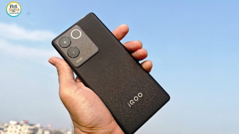 iQOO Z7 Pro Review: किलर कैमरा क्वालिटी के साथ ऐसी मल्टीटास्किंग, की अभी हो जाओगे इसके दीवाने