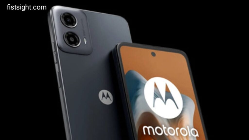 Moto G24 Power Launch Date: मोटा के 5000 mAh बैट्री वाले इस स्मार्टफोन में बढ़ाई सभी की धड़कनें, फीचर्स के मामले में, बड़े ब्रांड हुए फेल