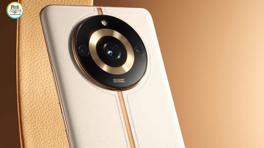 Realme 11 Pro Plus: अपनी बेहतरीन कैमरा क्वालिटी से इस फोन ने बाकी स्मार्टफोन को किया बेदम कीमत मात्र इतनी