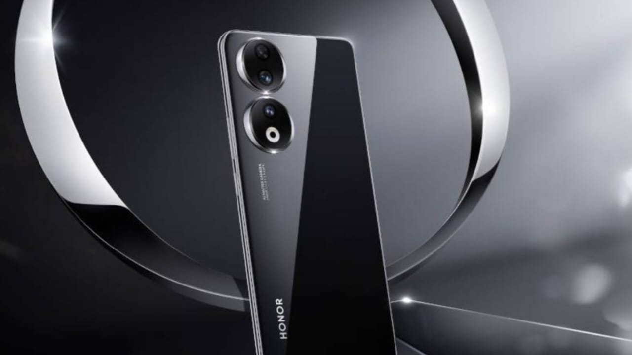 Honor 90 5G Discount Offer: 50MP सेल्फी कैमरा वाले इस फोन पर मिल रहा ₹11000 तक का डिस्काउंट, अभी बनाएं अपना