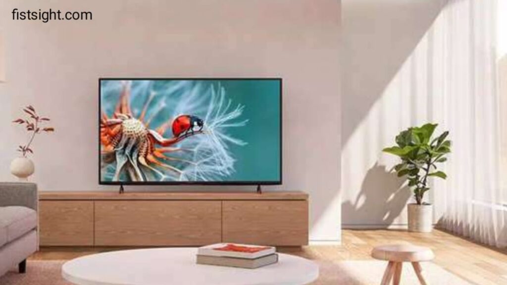 5 Best Smart TV Under 15000: घर में चाहते हैं सिनेमा हॉल वाली फीलिंग, तो अभी इन स्मार्ट टीवी को बनाएं अपना, कीमत 15000 से भी कम