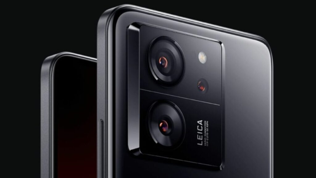 Xiaomi 13T Pro Launch Date: मात्र इतनी कीमत में 200 MP कैमरा और 5000 mAh बैटरी के साथ लॉन्च होगा