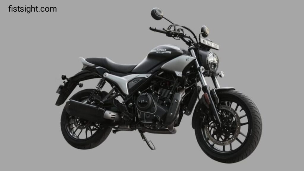 Hero Mavrick 440 Price In India: आखिर क्यों?, इस बाइक के पीछे पड़े हैं लोग, आप भी जाने इसके बारे में