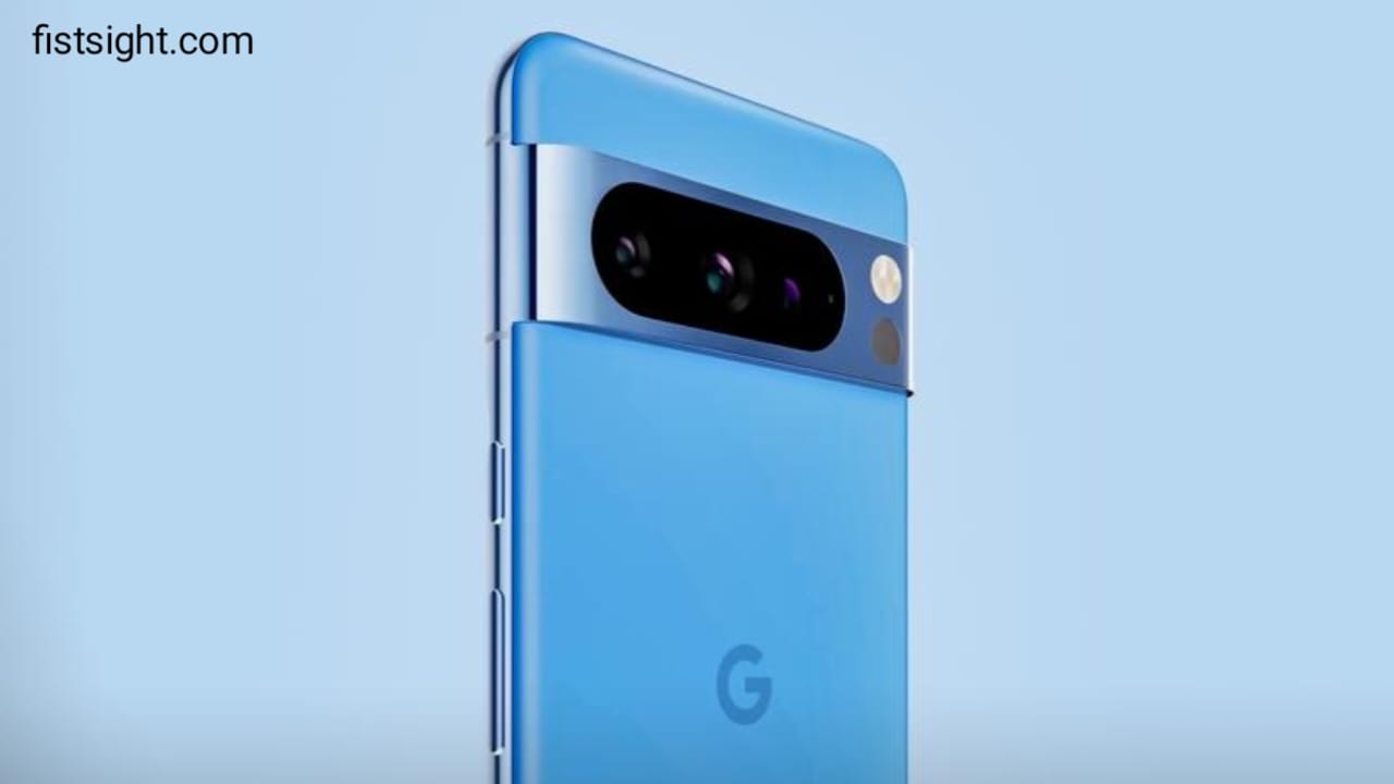 Google Pixel 9 Pro Release Date: गूगल का यह स्मार्टफोन इस दिन हो रहा है लॉन्च अभी जान ले सारे फीचर्स, कीमत मात्र इतनी