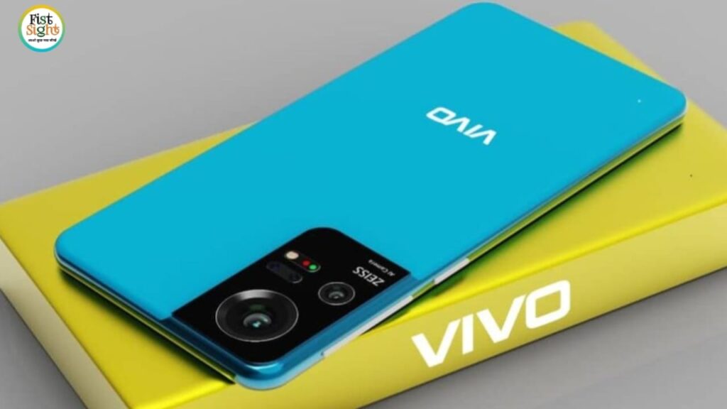 Vivo V26 Pro Price In India: यह है भारत का सबसे सस्ता 5G स्मार्टफोन, जानें फीचर्स