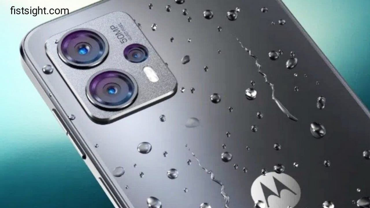 Moto G24 Power Launch Date: मोटा के 5000 mAh बैट्री वाले इस स्मार्टफोन में बढ़ाई सभी की धड़कनें, फीचर्स के मामले में, बड़े ब्रांड हुए फेल