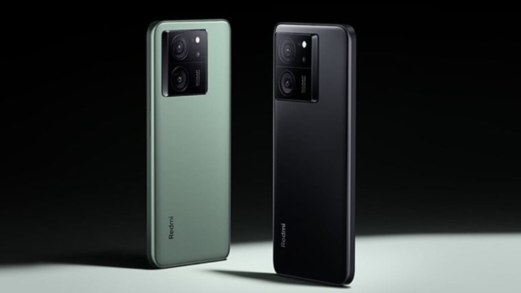 Redmi K70 Launch Date In India: आखिर Redmi के इस स्मार्टफोन से क्यों डरे Samsung और Vivo, जाने सभी फीचर्स