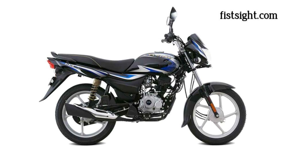 Bajaj Patient 100 Price: इस बाइक के माइलेज के आगे पानी भरती हैं बड़े-बड़े ब्रांड की बाइक्स, आप ही जाने इसके बारे में