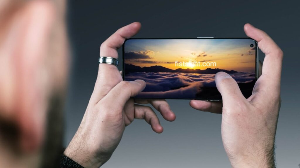 Samsung Galaxy S21 FE Offer: Samsung के इस ऑफर ने सबको छोड़ा पीछे, दे रहा सबसे तगड़ी डील, इस 5G फोन के लिए टूट पड़े लोग