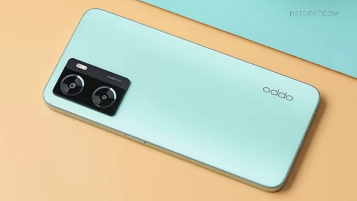 Oppo A57 Price In India: MediaTek ऑक्टा कोर प्रोसेसर और 5000 mAh बैट्री वाला यह फोन मिल रहा बस इतनी कीमत पर, जाने सभी फीचर