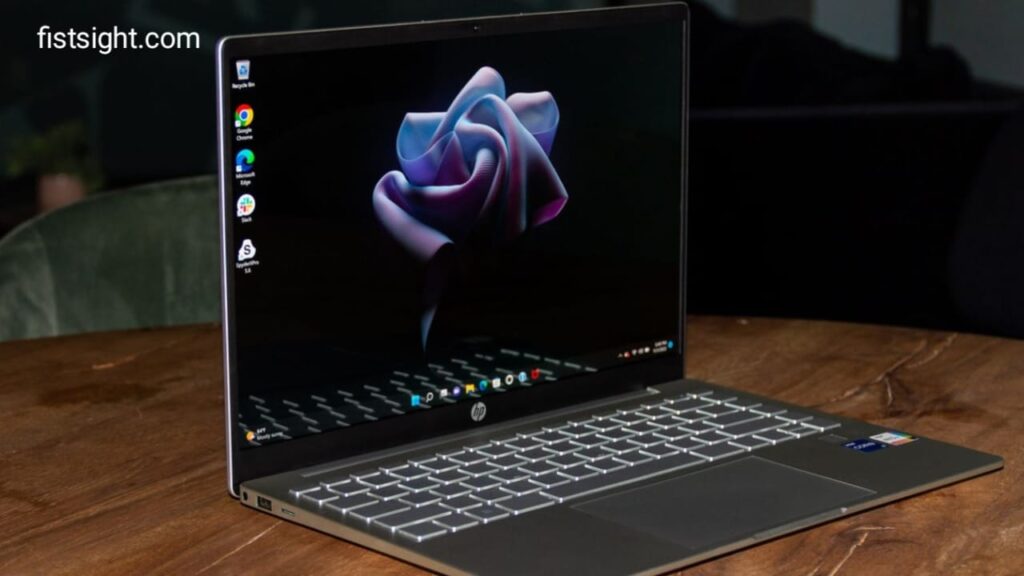 Best Gaming Laptop Under 40000: लेना चाहते हैं लैपटॉप में गेमिंग का मजा, तो यह रहे आपके लिए कम कीमत वाले बेहतरीन गेमिंग लैपटॉप