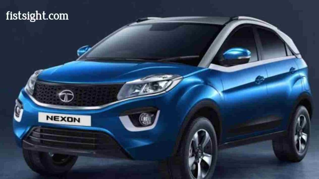 Tata Nexon CNG Launch Date: इस कार के जैसे फीचर्स आपने कहीं नहीं देखे होंगे, जाने कीमत