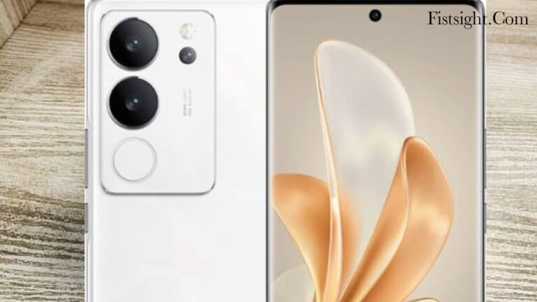 Vivo Y18 Launch date in India: वीवो के इस बजट स्मार्टफोन में मचा रखी है मार्केट में खलबली, जाने कीमत