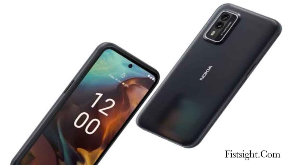 Nokia XR21 Price In India: नोकिया के इस फोन में उड़ा रखी है Samsung और OnePlus की नींद, फीचर्स तो ऐसे की iPhone भी है परेशान