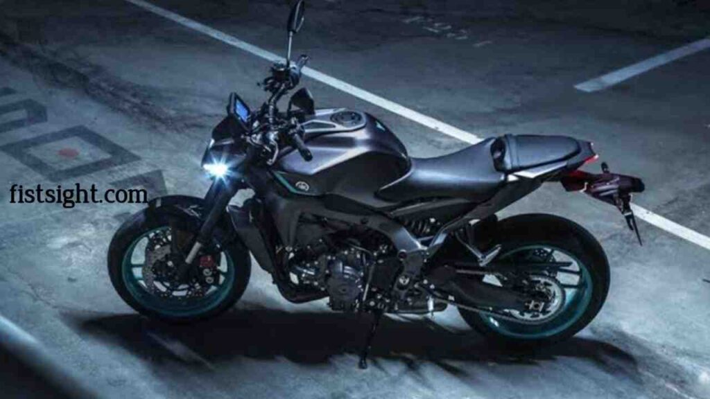 Yamaha MT-09 Launch Date: इस दिन लांच हो रही है चीते के जैसी फुर्ती वाली यामाहा की यह बाइक, जाने कीमत