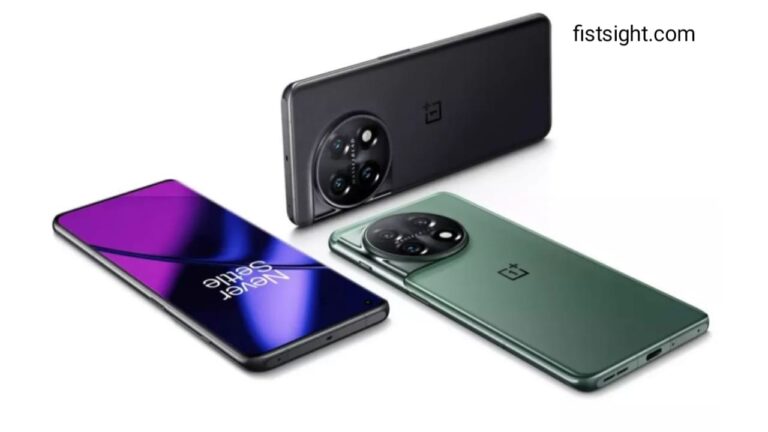 OnePlus के इस स्मार्टफोन में मिल रहे हैं ऐसे फीचर्स की भूल जाओगे बाकी स्मार्टफोंस, कीमत बस इतनी