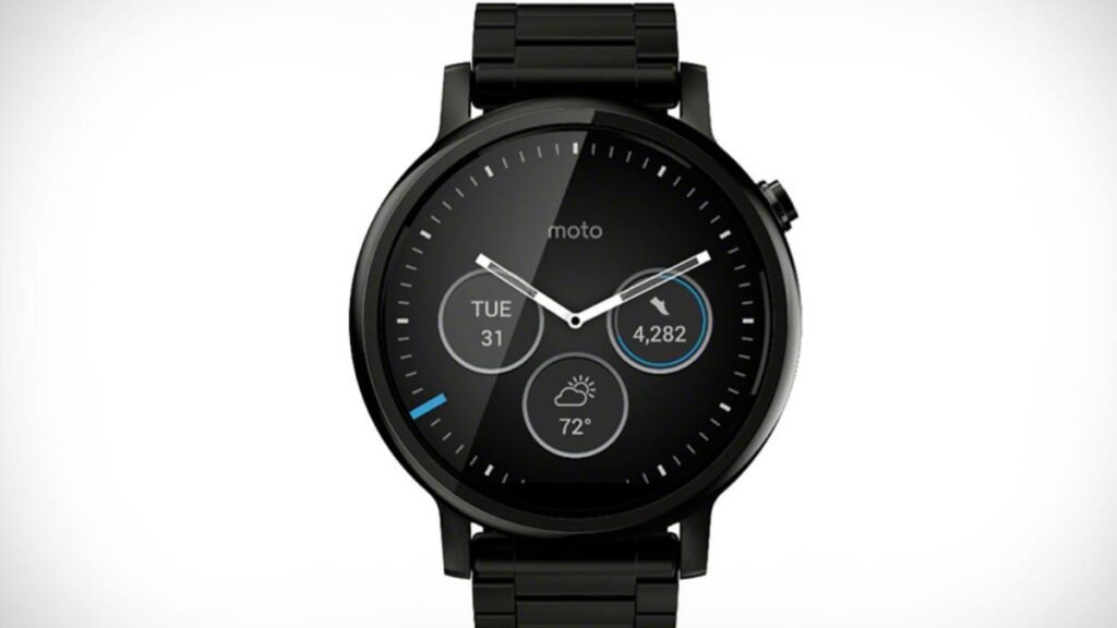 Pebble Royale Smartwatch Features: 1.43 इंच की डिस्प्ले वाली इस स्मार्टवॉच की फीचर जान हो जाओगे हैरान, अभी जाने कीमत