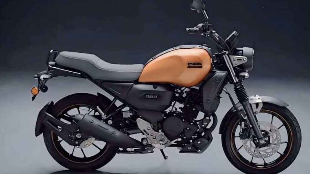 New Yamaha FZX Features: हाथ में दिया लेकर भी नहीं ढूंढ पाओगे 45km माइलेज और शानदार फीचर्स वाली ऐसी बाइक, कीमत है बस इतनी
