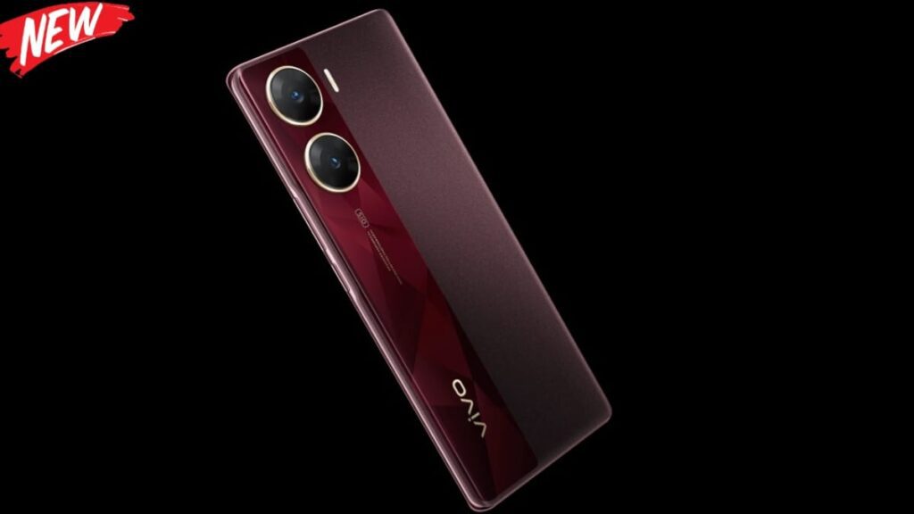 Vivo का यह फोन मार्केट में आते ही, 64MP कैमरा 12GB रैम और शानदार बैटरी बैकअप से करेगा OnePlus का सफ़ाया, जाने कीमत और लॉन्च डेट