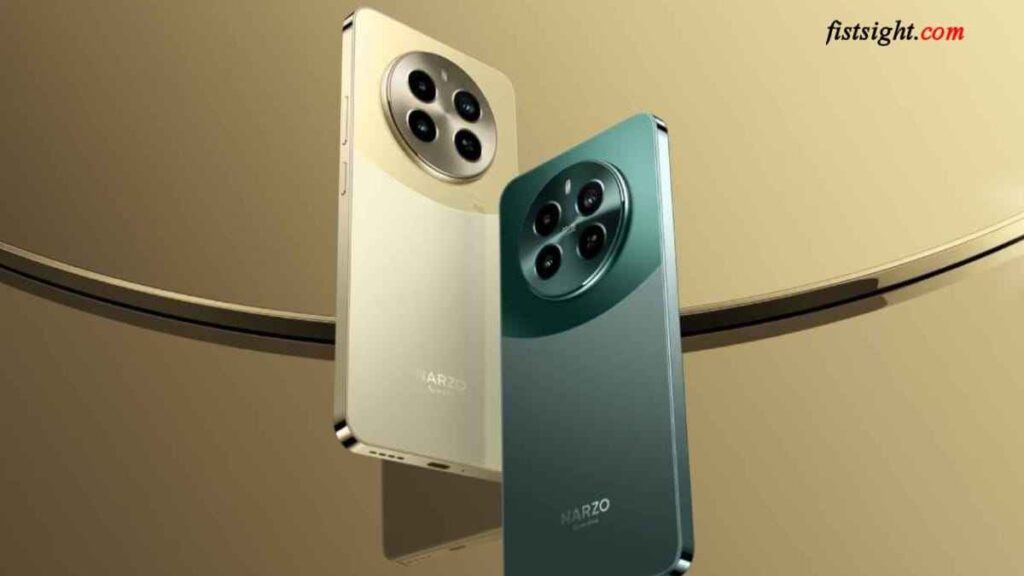 Realme Narzo 70 5G और Moto G64 5G स्मार्टफोन में है कंफ्यूज, तो अभी जानो दोनों में से कौन है बेहतर?