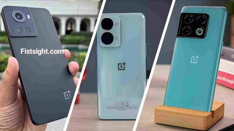 क्या 1 मई से मोबाइल शॉप और रिटेल स्टोर पर नहीं बिकेंगे OnePlus के फोन, जाने पूरी खबर