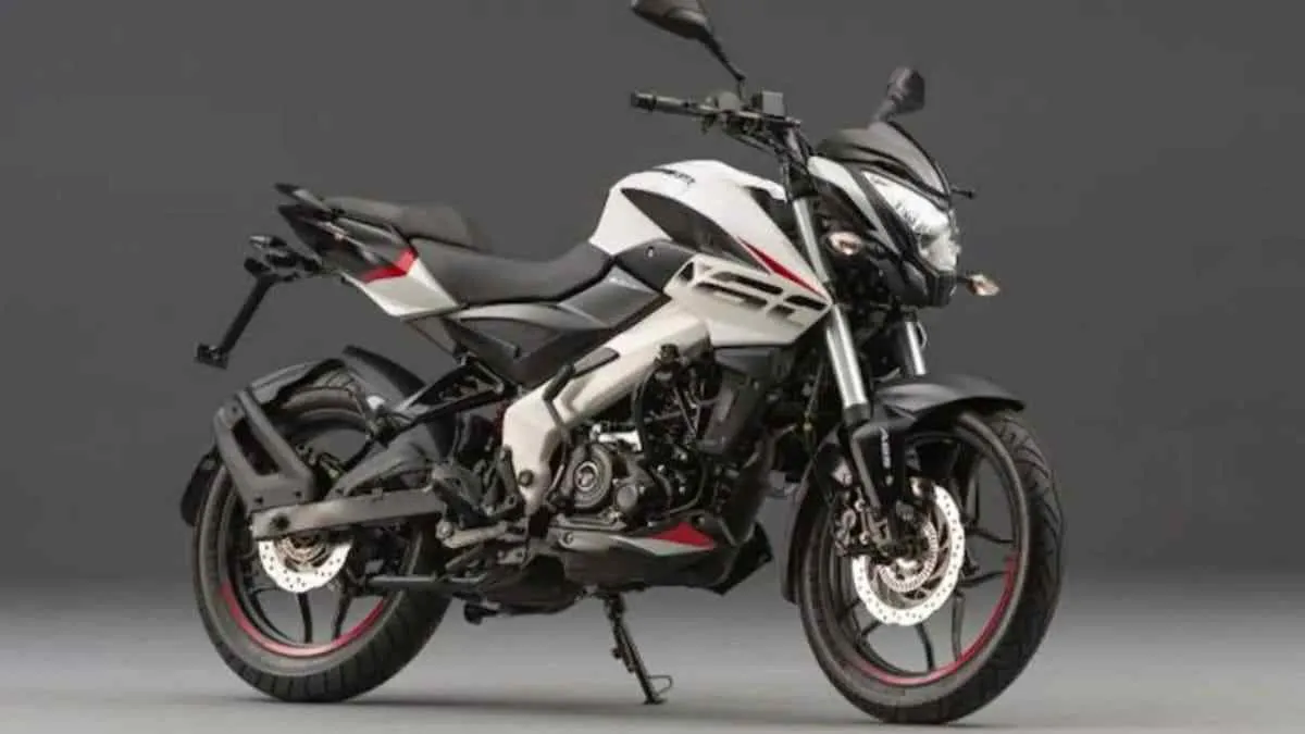 जल्द ही नए फीचर्स के साथ लॉन्च होगी Bajaj की Dominar 250 और Dominar 400 बाइक, जाने क्या है नया?