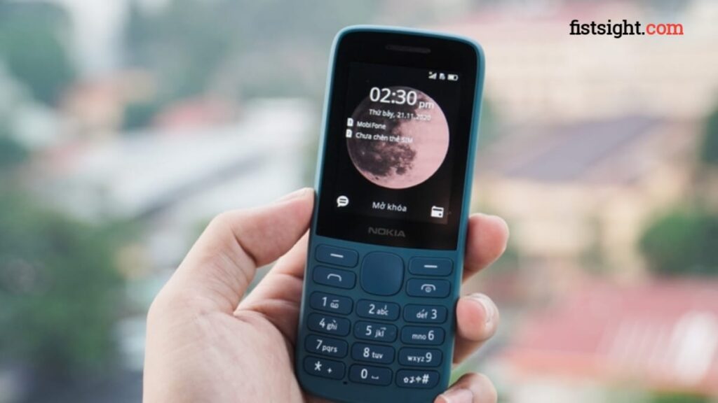HMD ने भारत में लॉन्च किया नोकिया के तीन बेहतरीन 4G स्मार्टफोन, जानें सबके फीचर्स और कीमत