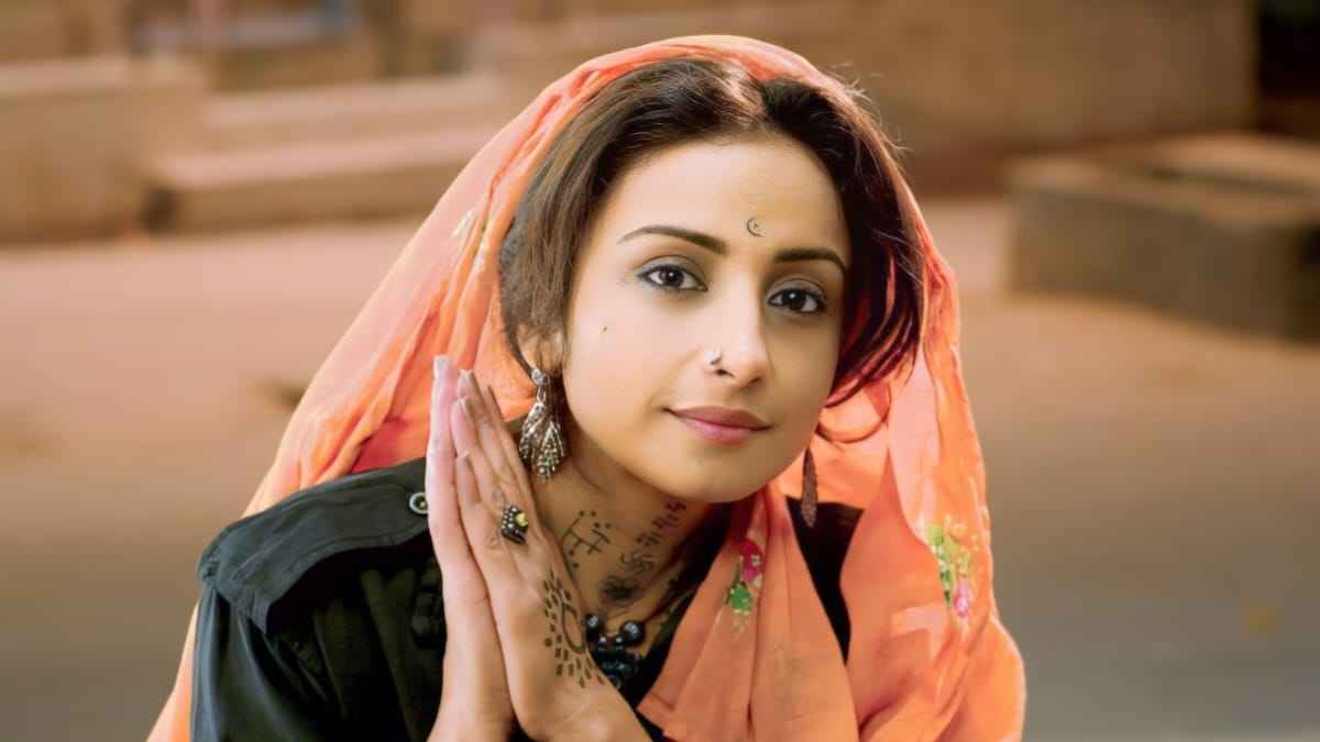 दिव्या दत्ता का जीवन परिचय | Divya Dutta Biography In Hindi