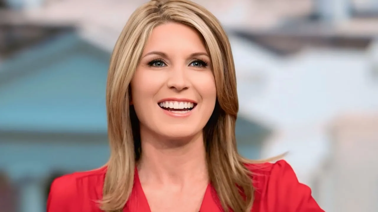 Nicolle Wallace Net Worth 2025: Income, Career & Biography