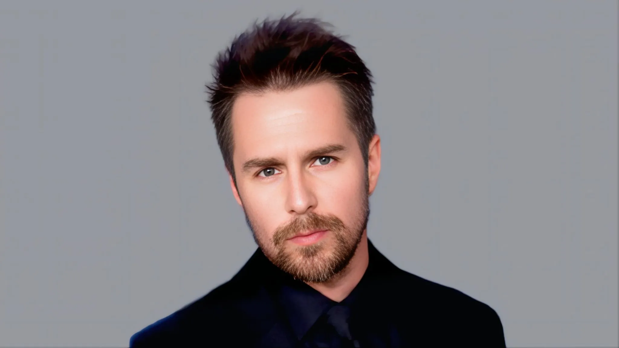 Sam Rockwell Net Worth 2025: Income, Career & Biography