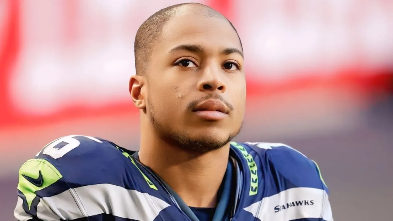 Tyler Lockett Net Worth 2025: Income, Career & Biography