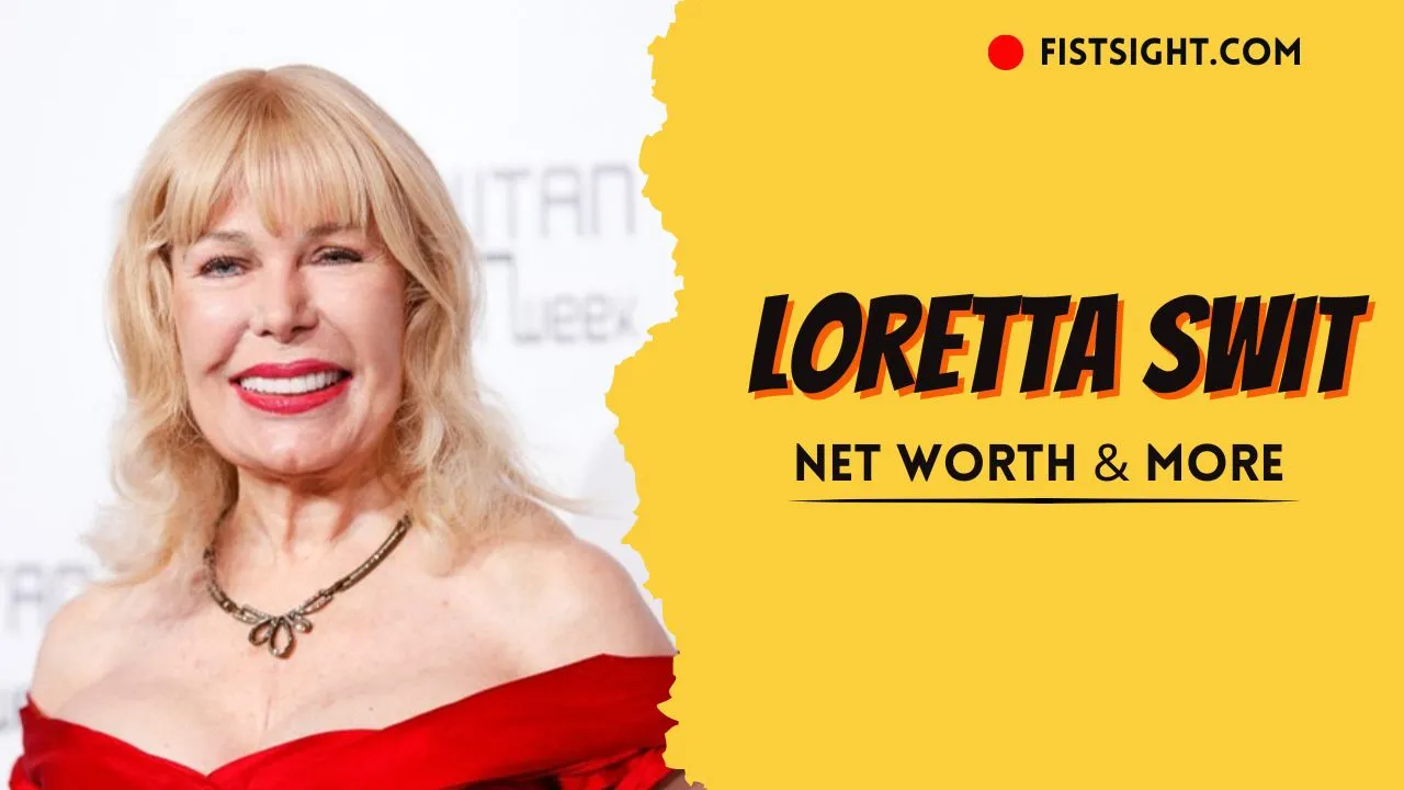 Loretta Swit Net Worth 2025: Income, Career & Biography