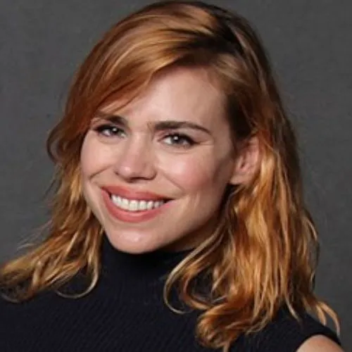 Billie Piper Net Worth 2025: Income, Career & Biography