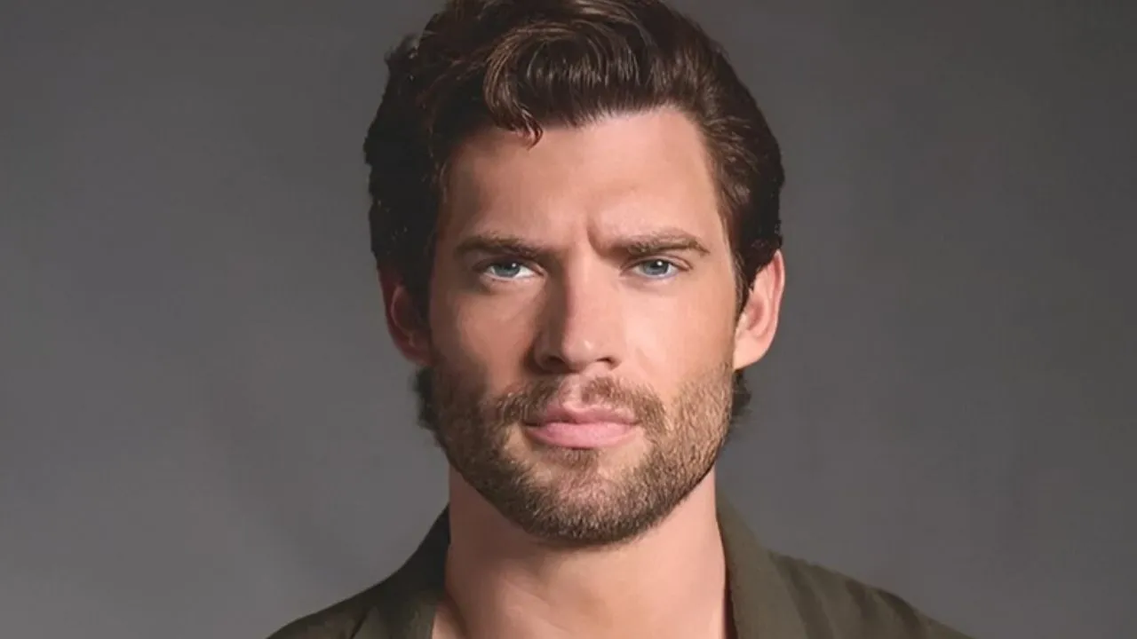 David Corenswet Net Worth 2025: Income, Career & Biography