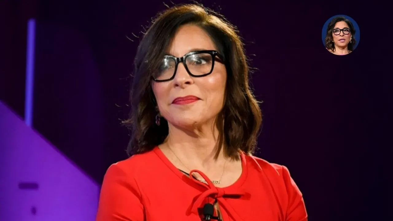 Linda Yaccarino Net Worth 2025: Income, Career & Biography