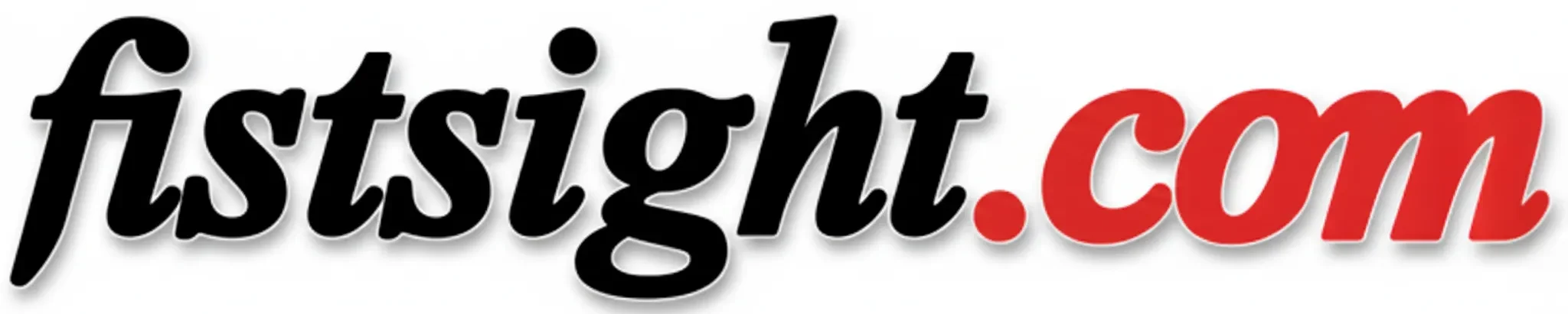 Fist Sight