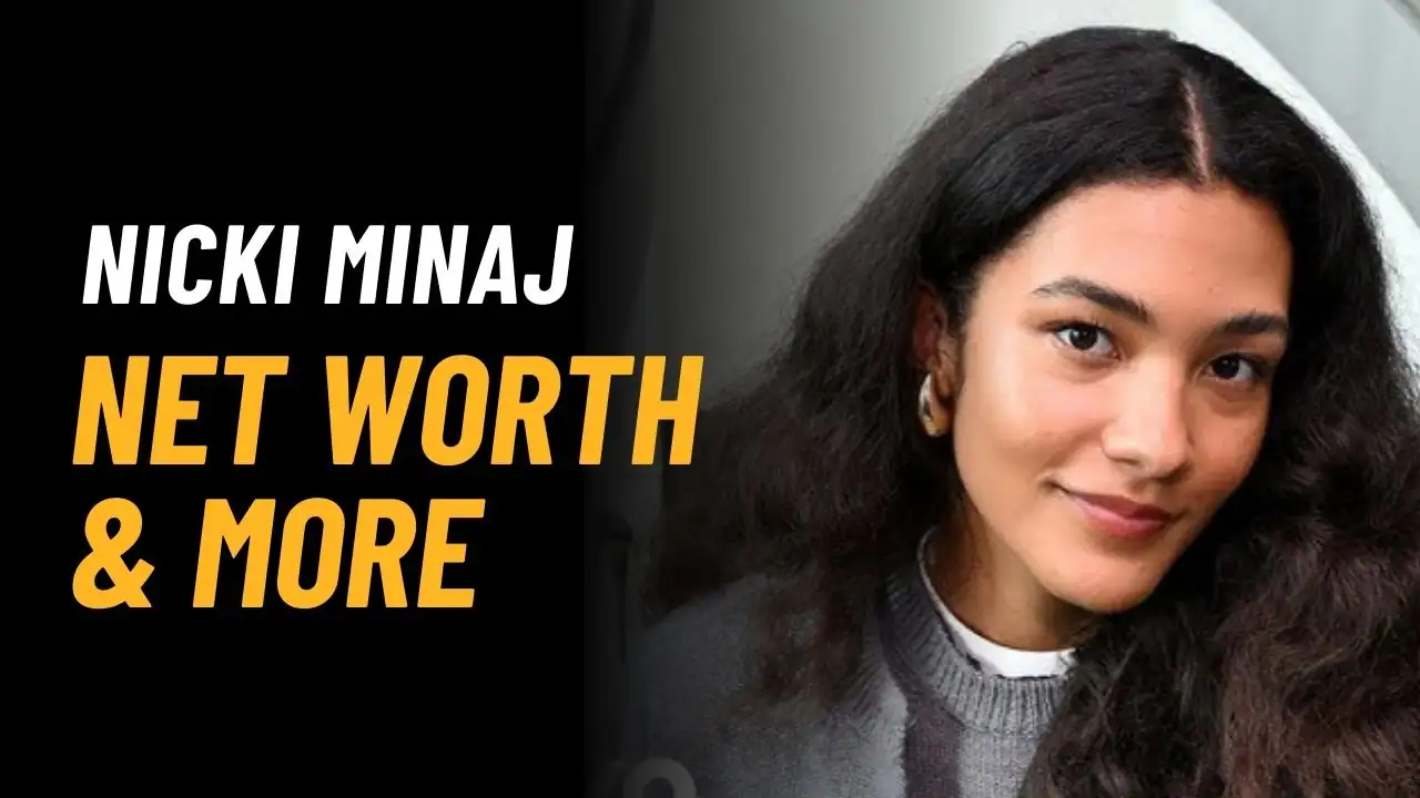 Olivia Dean Net Worth