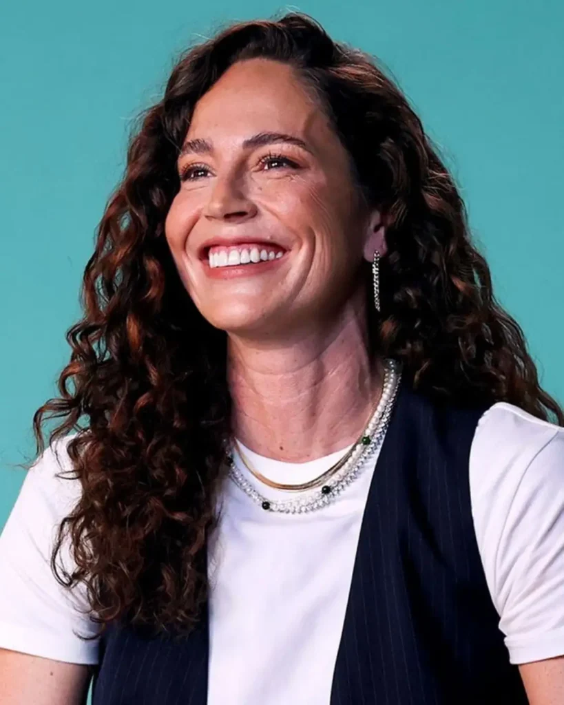 Sue Bird Bio, Age, Height, Affairs, Stats, Net Worth And More
