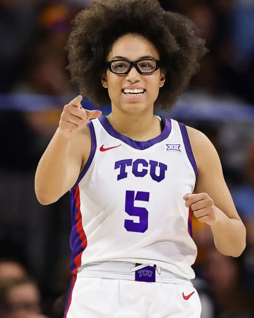 Olivia Miles Bio, Age, Height, Affairs, Stats, Net Worth And More