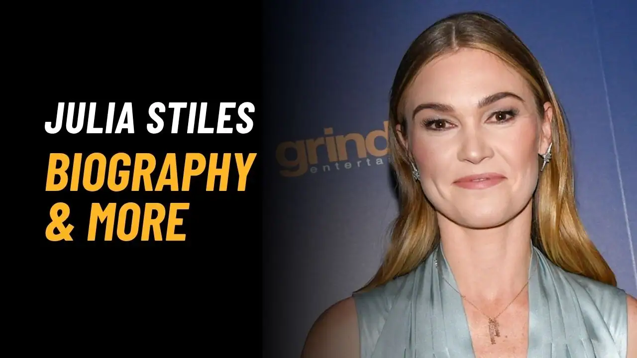 Julia Stiles Age, Height, Affairs, Movies, Net Worth, And More