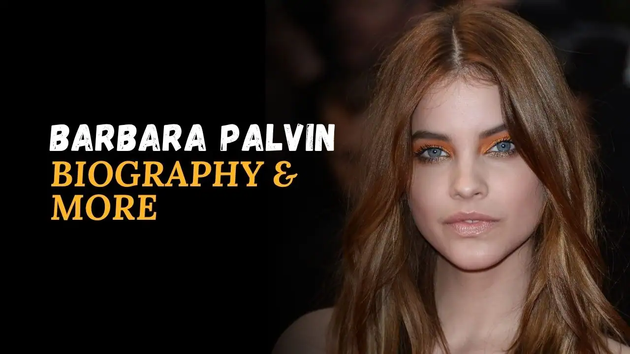 Barbara Palvin Age, Height, Affairs, Biography And More